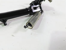 Load image into Gallery viewer, 2025 Honda CBR600RR Side Kickstand Kick Stand 50530-MFJ-D00
