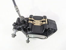 Load image into Gallery viewer, 2020 Harley Softail FXST Standard Front Brake Caliper 41300095 | Mototech271
