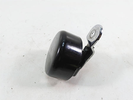 2005 Harley Dyna FXDL Low Rider Horn + Cover 61300478A {{ shop.shopifyCountryName }} - Mototech271