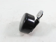 Load image into Gallery viewer, 2005 Harley Dyna FXDL Low Rider Horn + Cover 61300478A | Mototech271
