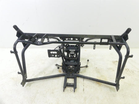 2019 Polaris General 1000 EPS Straight Front Subframe Sub Frame - Read 1024255 {{ shop.shopifyCountryName }} - Mototech271