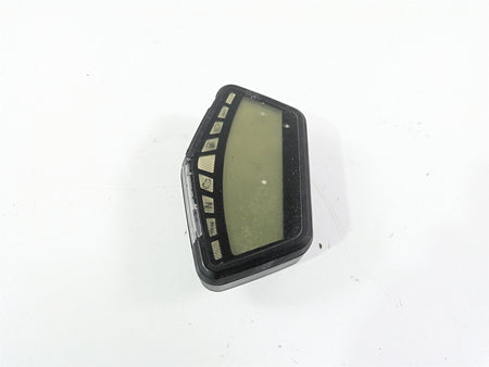 2012 Ducati Streetfighter 848 Gauge Speedometer Dash Instrument 17K 40610972B {{ shop.shopifyCountryName }} - Mototech271