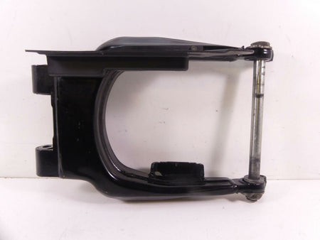 2013 Harley Touring FLTRU Road Glide Rear Swingarm Swing Arm Axle 25mm 47549-09A {{ shop.shopifyCountryName }} - Mototech271