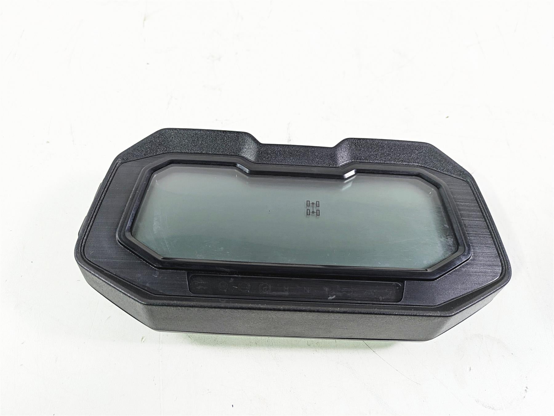 2021 Kawasaki Teryx KRX KRF 1000 Speedometer Gauges Instrument 246mi 25031-0941 {{ shop.shopifyCountryName }} - Mototech271