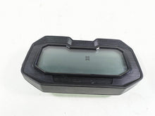 Load image into Gallery viewer, 2021 Kawasaki Teryx KRX KRF 1000 Speedometer Gauges Instrument 246mi 25031-0941 | Mototech271
