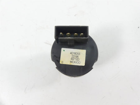 2021 Polaris RZR1000 XP EPS Ignition Light Awd 4wd Switch Set 4016058 4015034 {{ shop.shopifyCountryName }} - Mototech271