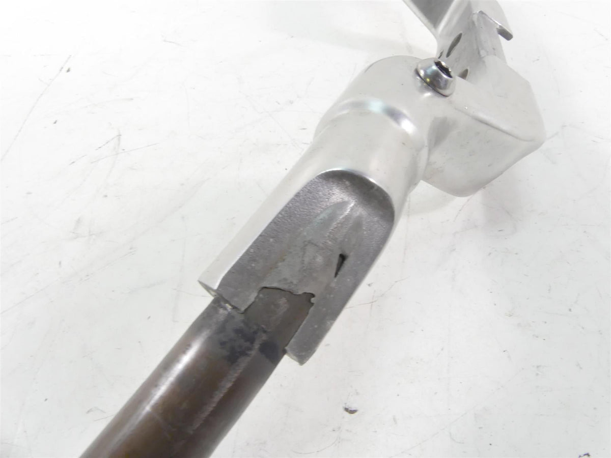 2011 Harley VRSCF Muscle Rod Handlebar Handle Bar Steering 56012-09 {{ shop.shopifyCountryName }} - Mototech271