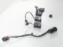 Load image into Gallery viewer, 2020 Honda Talon S2X 1000X Ignition Light Awd Mode Switch Key Set 35100-HL6-A01 | Mototech271
