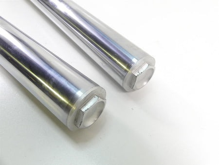 2001 Moto Guzzi California Sp 1100 Straight Marzocchi Front Fork Set GU03490730 {{ shop.shopifyCountryName }} - Mototech271