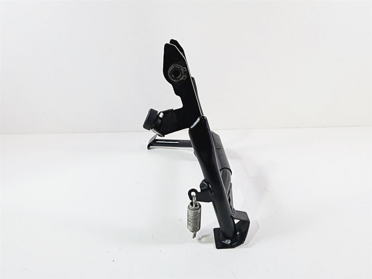 2022 Triumph Tiger 900 GT Pro Center Kick Stand Kickstand T2086002 {{ shop.shopifyCountryName }} - Mototech271