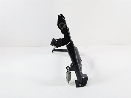 2022 Triumph Tiger 900 GT Pro Center Kick Stand Kickstand T2086002 {{ shop.shopifyCountryName }} - Mototech271