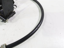 Load image into Gallery viewer, 2021 Kawasaki Teryx KRX KRF 1000 Shifter Shift Lever &amp; Cable 54010-0629 | Mototech271
