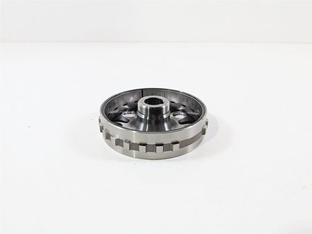 2016 Yamaha YZF R1 RN32 Ignition Fly Wheel Flywheel Rotor 2CR-81450-00-00 {{ shop.shopifyCountryName }} - Mototech271