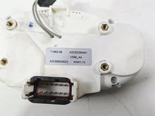 Load image into Gallery viewer, 2010 Harley VRSCF Muscle Rod Gauges Speedometer Instrument 13K Only 71962-09 | Mototech271
