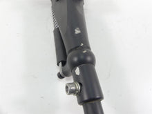 Load image into Gallery viewer, 2016 BMW S1000XR K49 Trex Racing Adjustable Side Kickstand Kick Stand KS134-10 | Mototech271
