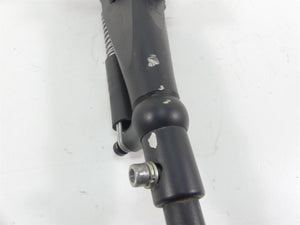 2016 BMW S1000XR K49 Trex Racing Adjustable Side Kickstand Kick Stand KS134-10 | Mototech271