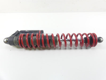 2020 Honda Talon SXS1000R S2R Straight Fox Front Left Shock Damper 51500-HL6-A11 {{ shop.shopifyCountryName }} - Mototech271