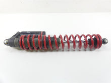 Load image into Gallery viewer, 2020 Honda Talon SXS1000R S2R Straight Fox Front Left Shock Damper 51500-HL6-A11

