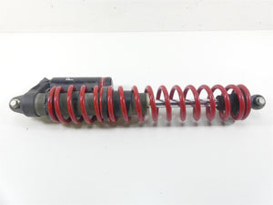 2020 Honda Talon SXS1000R S2R Straight Fox Front Left Shock Damper 51500-HL6-A11