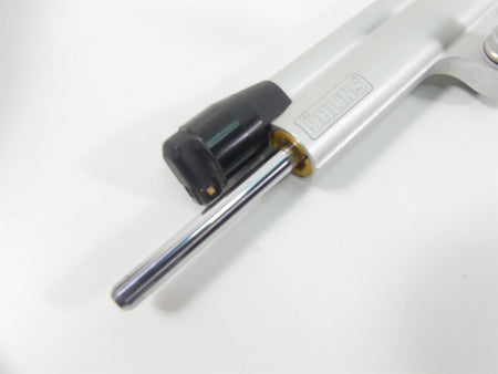 2019 Aprilia Tuono V4 RR Factory Ohlins Steering Damper Stabilizer 2B005520 {{ shop.shopifyCountryName }} - Mototech271