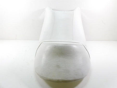 2016 Yamaha Waverunner VX 1050 Deluxe Front Seat Saddle -Read F2X-U371A-80-00 {{ shop.shopifyCountryName }} - Mototech271