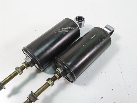 2000 Harley FXSTS Softail Springer Showa Rear Shock Damper Set 54508-00B {{ shop.shopifyCountryName }} - Mototech271