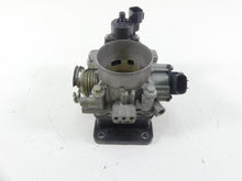 Load image into Gallery viewer, 2009 Kawasaki Ultra 260 LX Throttle Body Fuel Injection 16163-3712 16163-0758 | Mototech271
