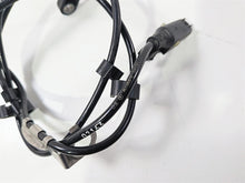 Load image into Gallery viewer, 2016 BMW R1200RT RT RTW K52 Front Abs Brake Wheel Speed Sensor 34528551611
