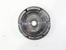 Load image into Gallery viewer, 2002 Harley Dyna FXDL Low Rider Ignition Flywheel Fly Wheel Rotor 29957-81B | Mototech271
