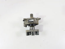Load image into Gallery viewer, 2019 Yamaha VX Cruiser HO 1800 Bearing Drive Shaft Rubber Mount 60E-R1323-00-00
