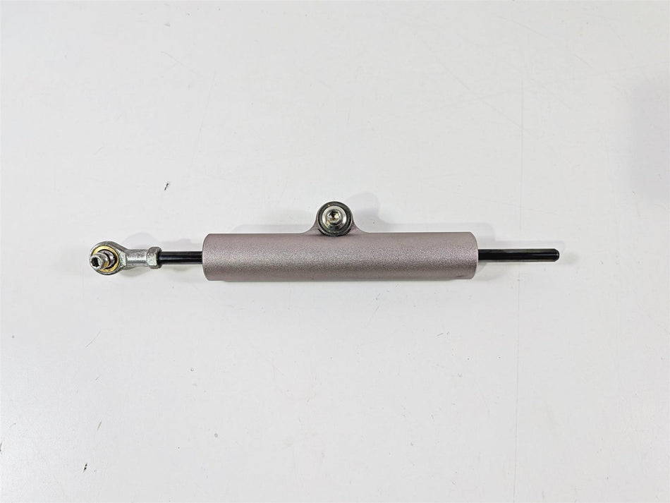 2017 Ducati 959 Panigale Oem Sachs Steering Damper Stabilizer 36420101A-Mototech271