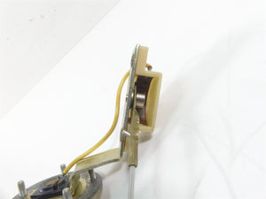 1999 Harley Dyna FXDL Low Rider Fuel Gas Petrol Level Sending Unit 75062-90A | Mototech271