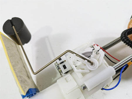 2021 Polaris RZR1000 XP Premium Fuel Gas Petrol Pump - Tested 2522141 {{ shop.shopifyCountryName }} - Mototech271