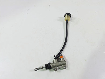 2010 Ducati Streetfighter 1098 S Brembo Rear Brake Master Cylinder 62540181B {{ shop.shopifyCountryName }} - Mototech271