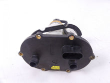 Load image into Gallery viewer, 2015 Ducati Diavel Dark Fuel Gas Petrol Pump 9K - Tested 16023981B
