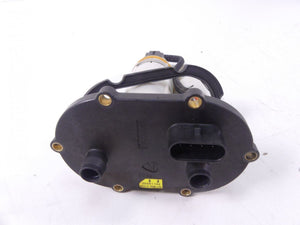 2015 Ducati Diavel Dark Fuel Gas Petrol Pump 9K - Tested 16023981B
