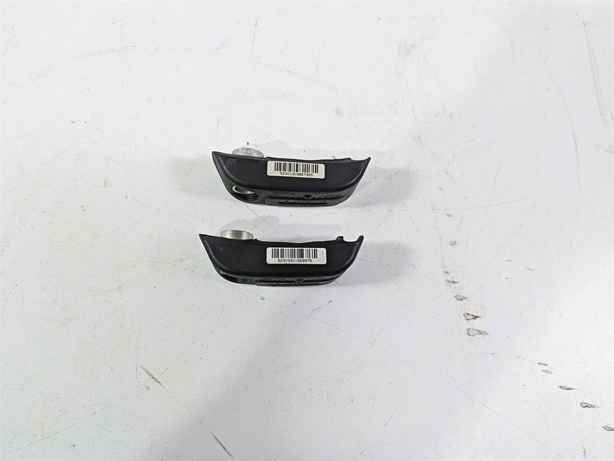 2018 Indian Chieftain Dark Horse Tire Pressure Sensor Set 2412417 2208712 {{ shop.shopifyCountryName }} - Mototech271