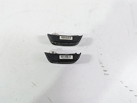 2018 Indian Chieftain Dark Horse Tire Pressure Sensor Set 2412417 2208712 {{ shop.shopifyCountryName }} - Mototech271
