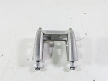 Load image into Gallery viewer, 2016 Moto Guzzi Stelvio 1200 8V NTX Handlebar Risers Set 978042 978821 | Mototech271
