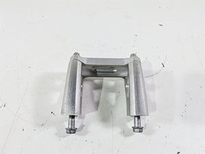 2016 Moto Guzzi Stelvio 1200 8V NTX Handlebar Risers Set 978042 978821 | Mototech271