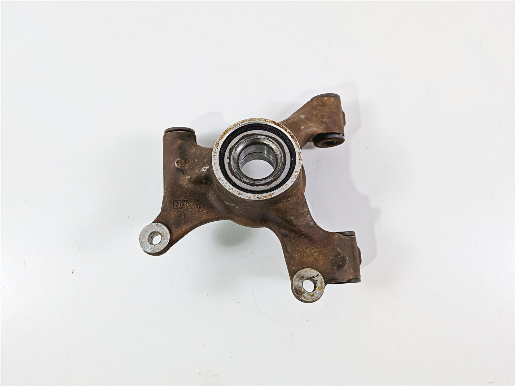 YAMAHASCOOTER JUNK PARTS のみ Used ATV UTV SXS Parts for Sale Near Me | MotoTech271 – Mototech271