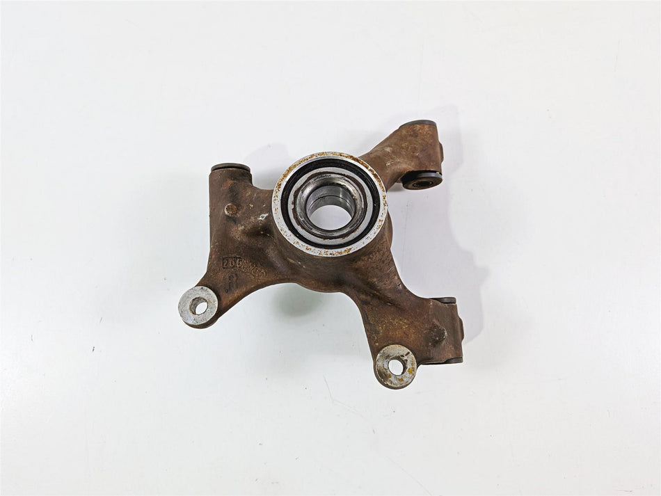 2021 Can-Am Defender MAX XMR HD10 Rear Right Knuckle Spindle 706002811-Mototech271