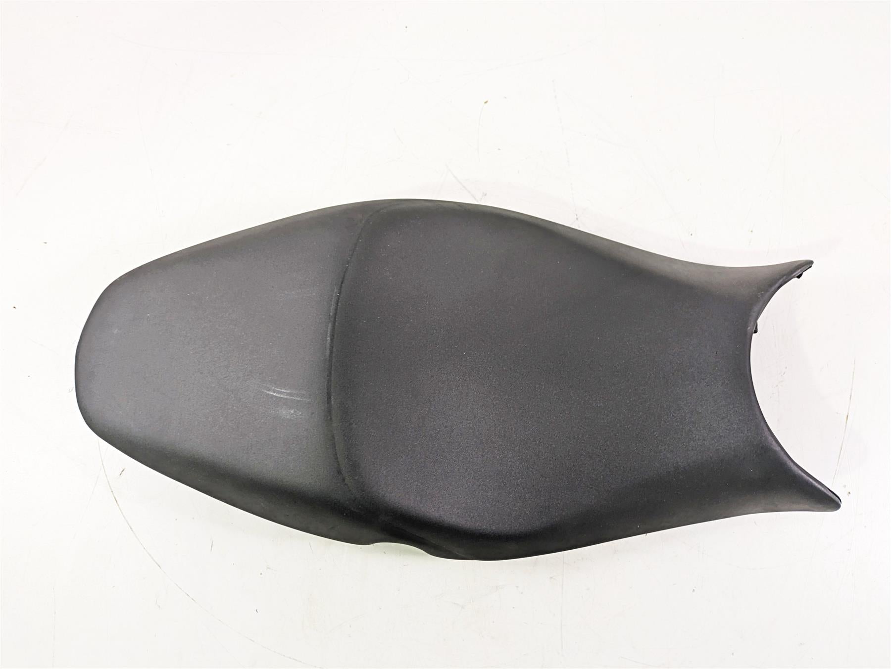 2009 Ducati Monster 1100 S Duo Front Rear Seat Saddle 59520073A {{ shop.shopifyCountryName }} - Mototech271