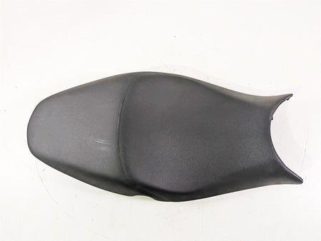 2009 Ducati Monster 1100 S Duo Front Rear Seat Saddle 59520073A {{ shop.shopifyCountryName }} - Mototech271