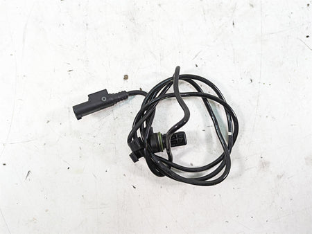 2007 BMW R1200RT K26 Rear Abs Sensor Wheel Speed 34527677824 {{ shop.shopifyCountryName }} - Mototech271