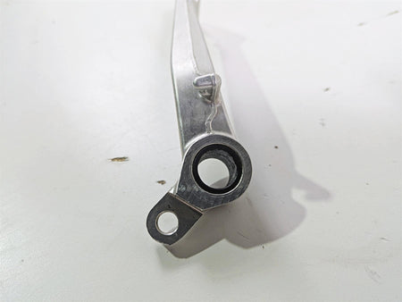 2023 Kawasaki ZX1400 ZX14R Ninja Rear Brake Foot Pedal & Switch 13236-0096 {{ shop.shopifyCountryName }} - Mototech271