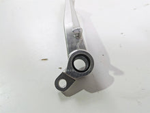 Load image into Gallery viewer, 2023 Kawasaki ZX1400 ZX14R Ninja Rear Brake Foot Pedal &amp; Switch 13236-0096
