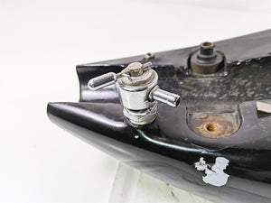 2004 Big Dog Chopper Fuel Gas Petrol Tank & Petcock READ