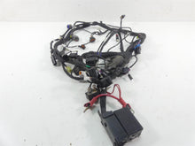 Load image into Gallery viewer, 2018 Indian Scout Sixty Main Wiring Harness Loom - No Abs - No Cuts 2414093
