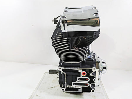 2010 Harley Touring FLHTK Electra Glide Running 103ci Engine 29k - Vid 19678-13C {{ shop.shopifyCountryName }} - Mototech271